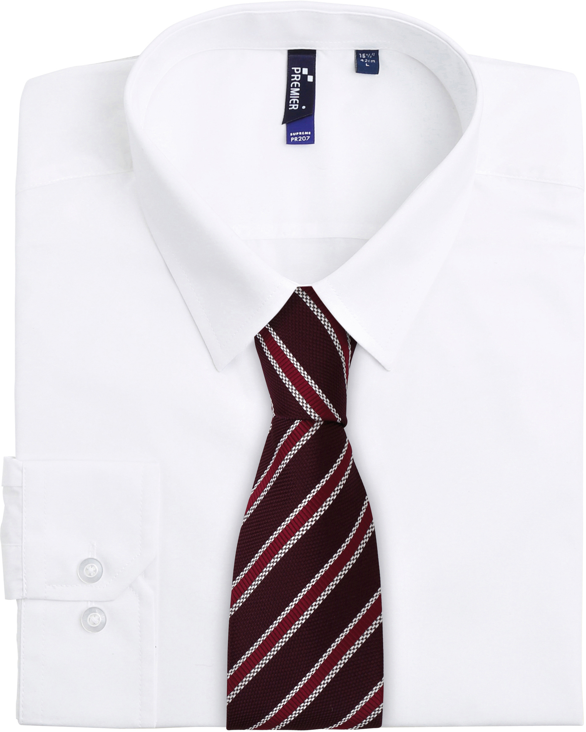 PR783 - Corbata 