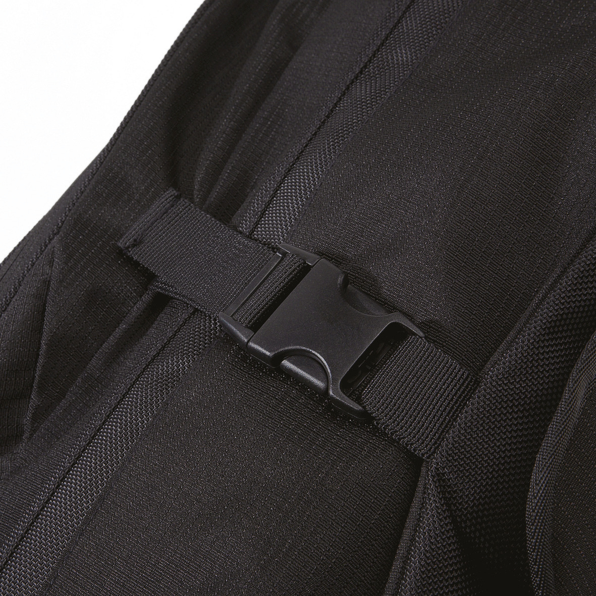 QD902 - Mochila/trolley de cabina Vessel™