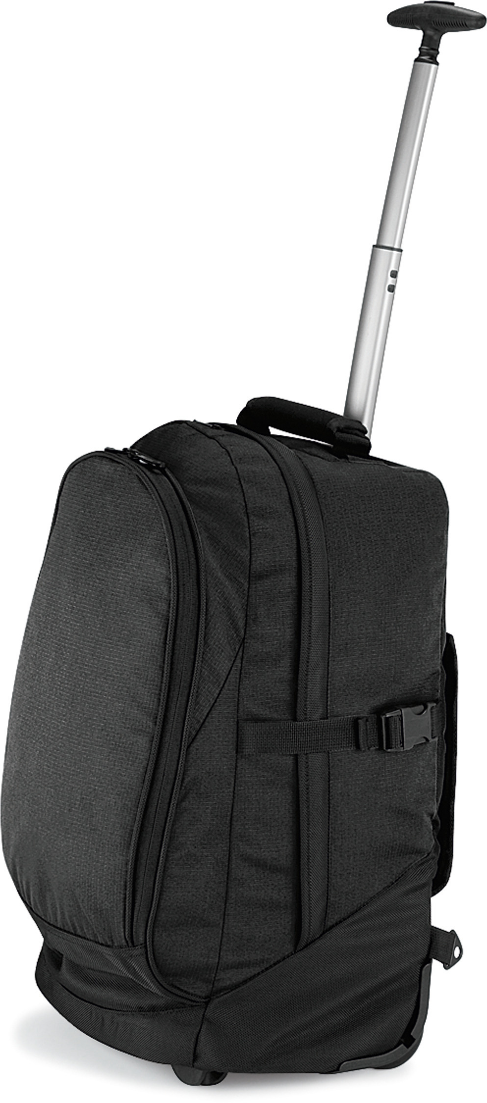 QD902 - Mochila/trolley de cabina Vessel™