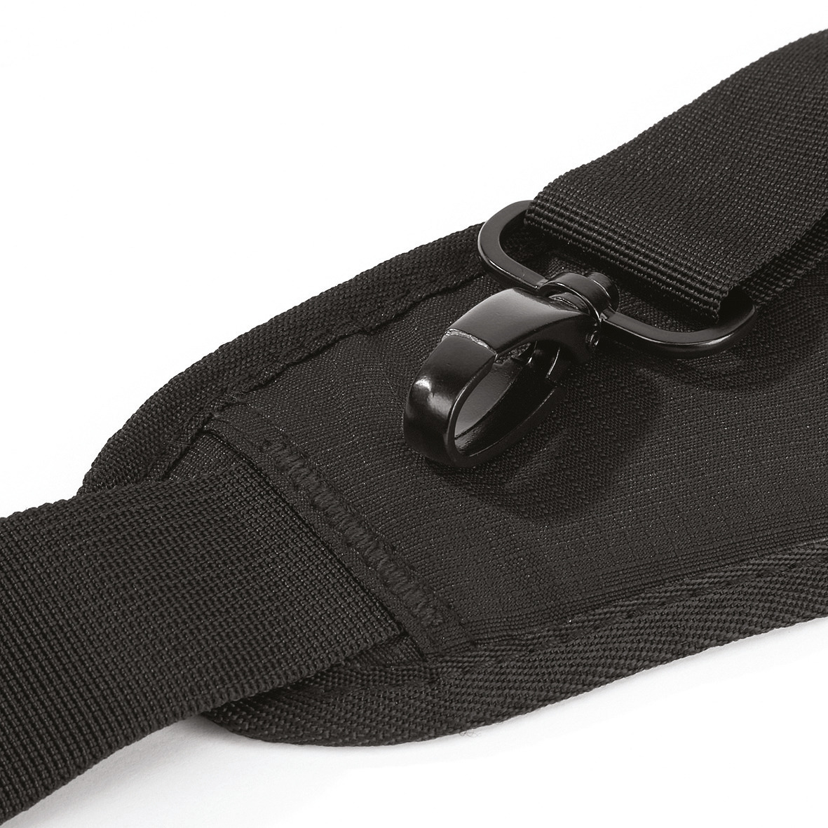 QD904 - Bolsa con ruedas Vessel™