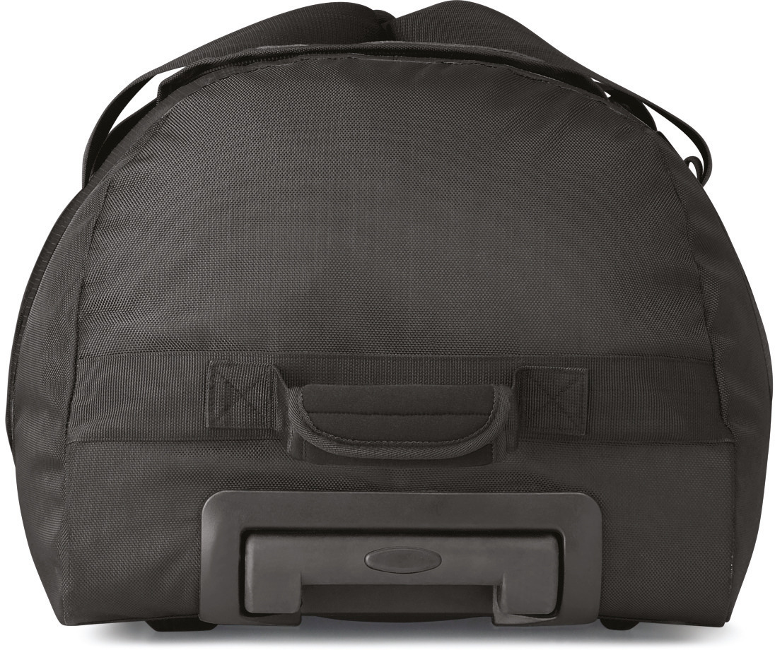 QD904 - Bolsa con ruedas Vessel™