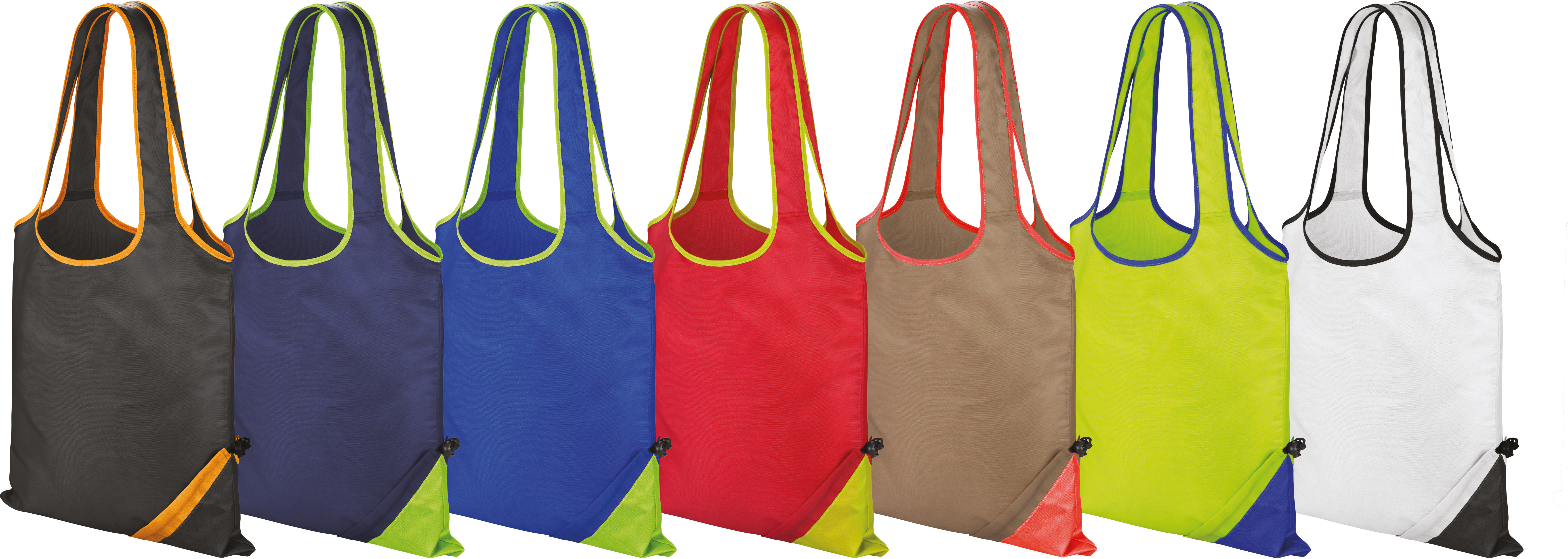 R002X - Bolsa de compra «Compact»