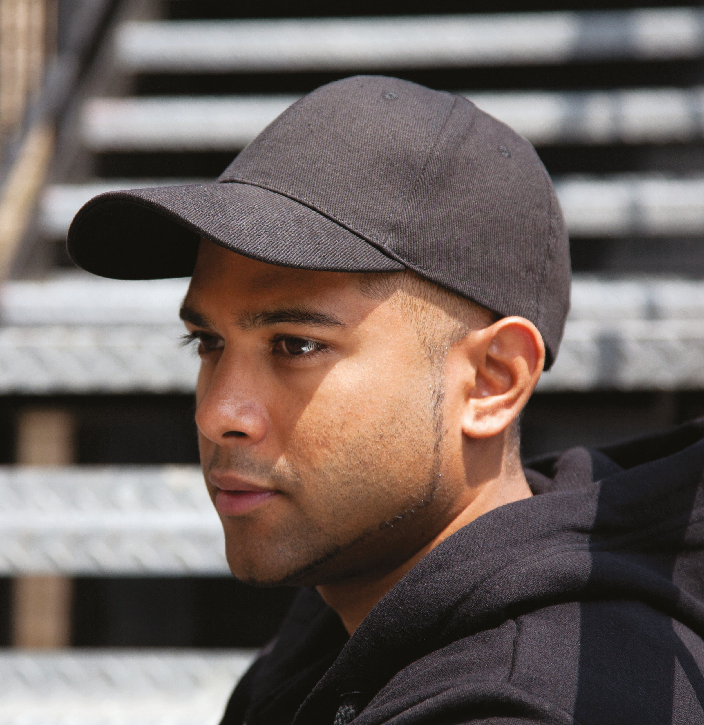 RC081X - Gorra Memphis